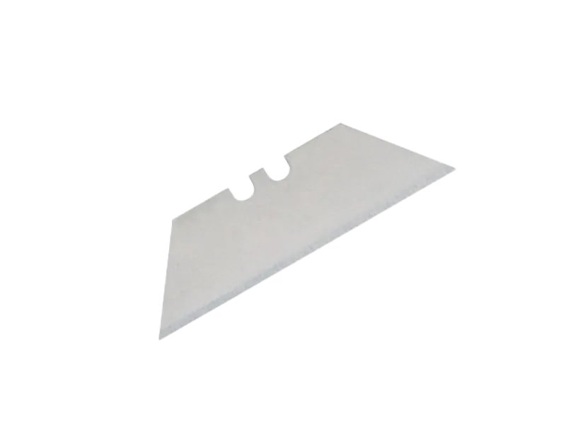 PEDDINGHAUS Knivblad Trapets 10st