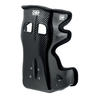 OMP HTE-ONE-LITE