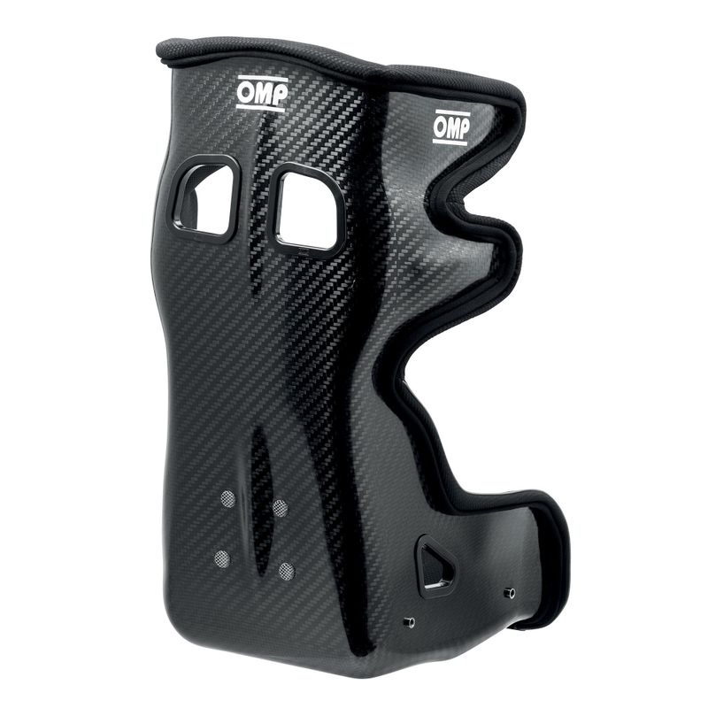 OMP HTE-ONE-LITE