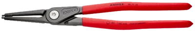 KNIPEX Låsringstänger 4811 Inv