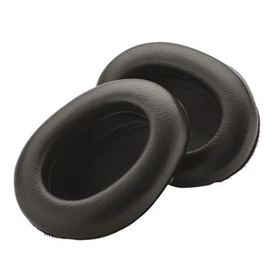 REPLACEMENT - EARCUPS and CUSHIONS (for radio helmet kits)