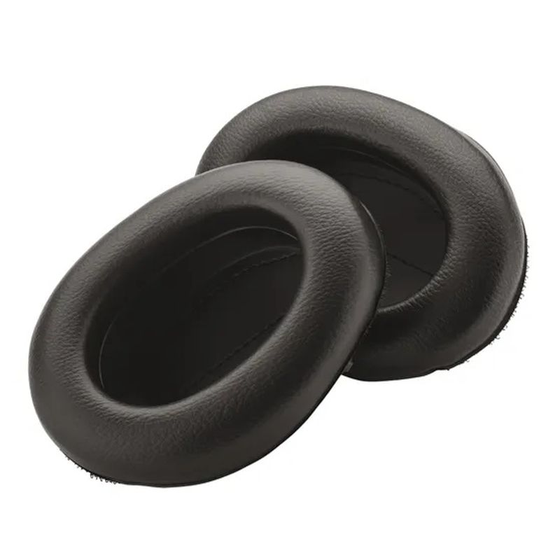 REPLACEMENT - EARCUPS and CUSHIONS (for radio helmet kits)