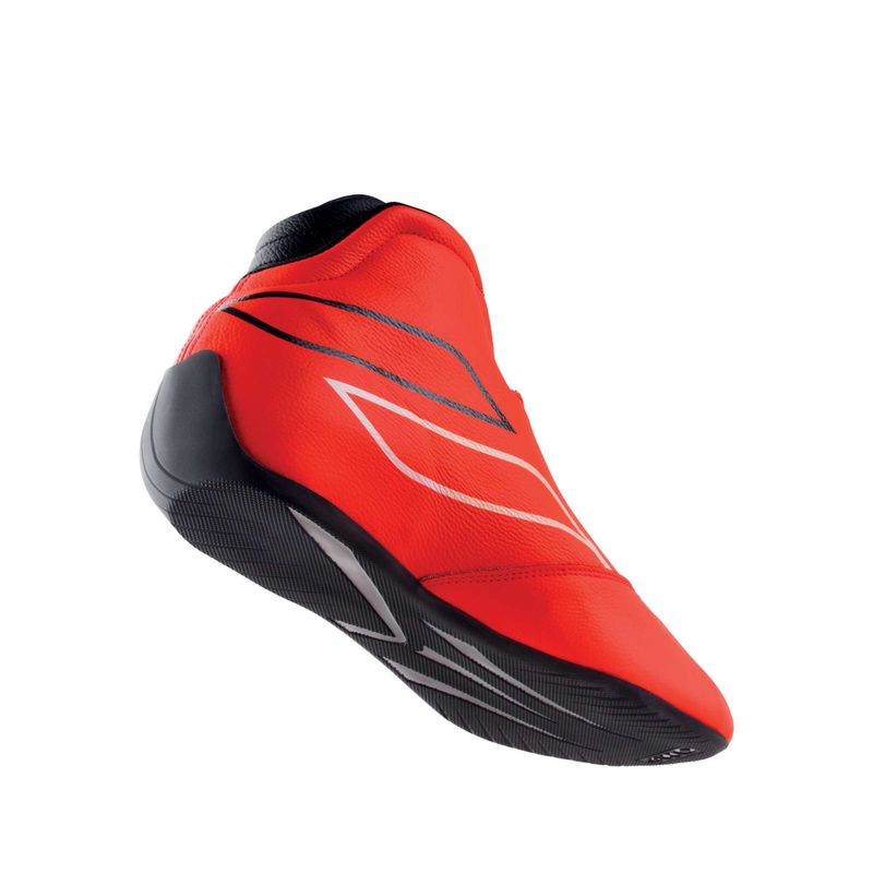 OMP ONE-S Racing Sko