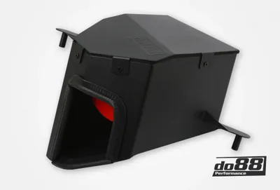 Insugssystem Volvo S60 / V60 / XC60 / V90 / S90 / XC90 (SPA) D5