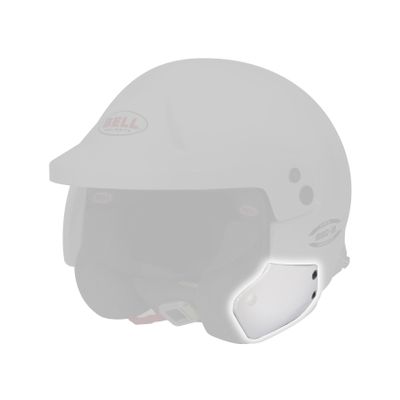 Side Cover Kit – MAG-10