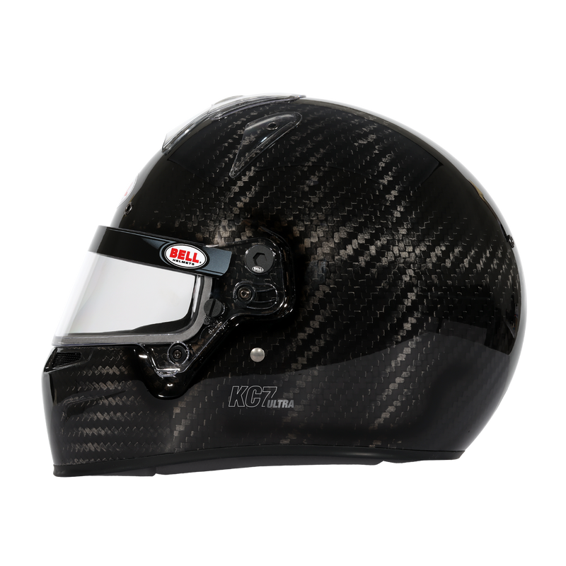 Bell KC7-CMR Carbon