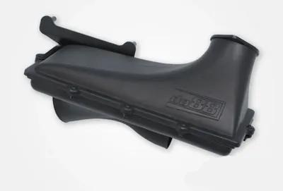 Insugssystem Volvo S60 / V60 / V70 / S80 T5 2.5T 2.5FT (08–15)