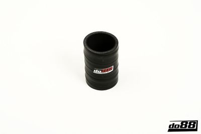 Volvo C30/C70/V50/S40 2.0D 04-10 Turbo utloppsslang