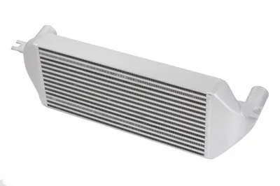 Intercooler SAAB 900/9-3 Turbo (94–02) – Högprestanda i aluminium