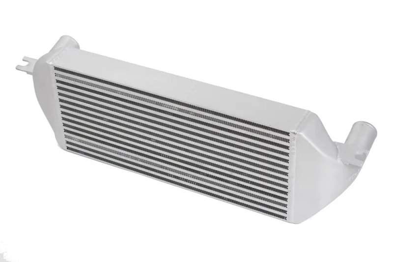 Intercooler SAAB 900/9-3 Turbo (94–02) – Högprestanda i aluminium
