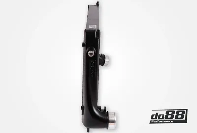Intercooler VAG 2.0 TSI EA888 Gen4