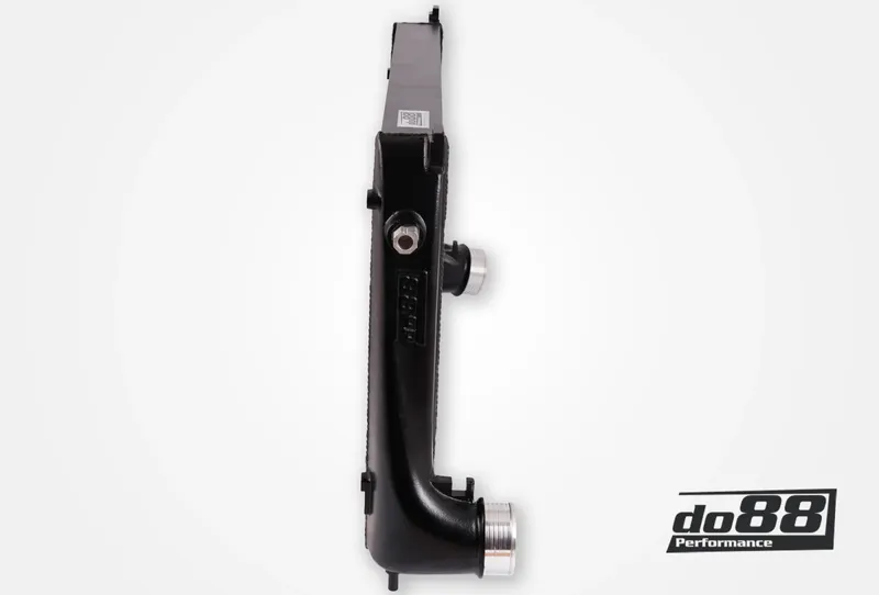 Intercooler VAG 2.0 TSI EA888 Gen4