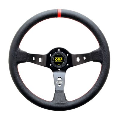 CORSICA STEERING WHEEL