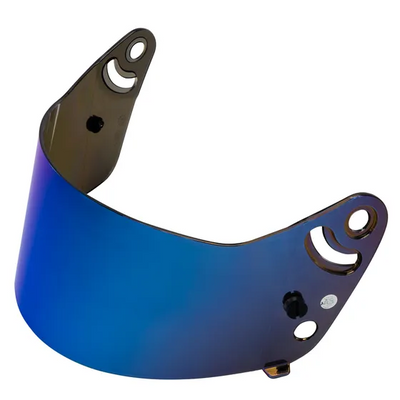 SE06 Bell Visir 3 mm