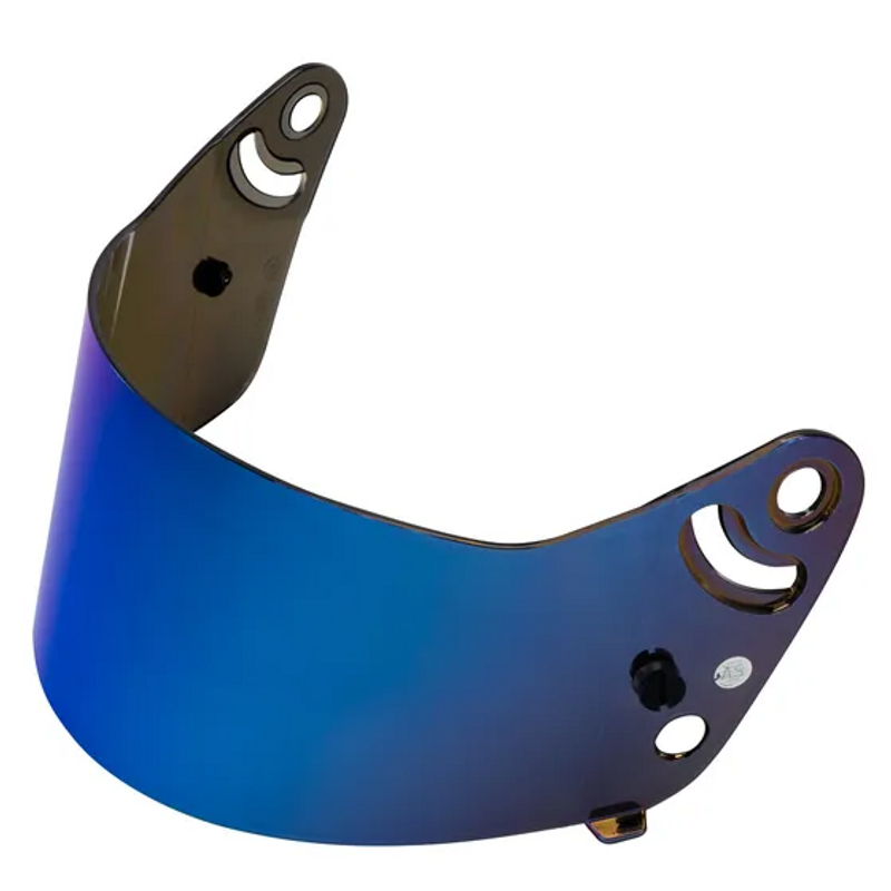 SE06 Bell Visir 3 mm