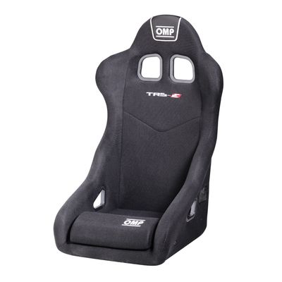 OMP TRS XL Racingstol