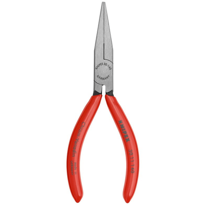 KNIPEX Griptänger 3011