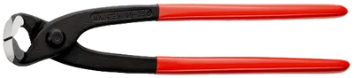 KNIPEX Najtänger 200–300 mm