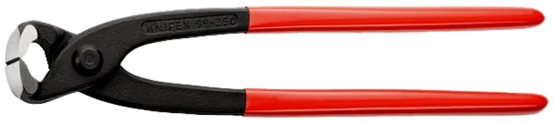 KNIPEX Najtänger 200–300 mm