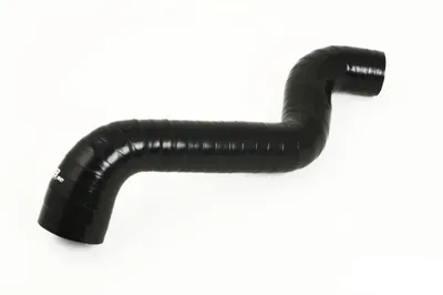 SAAB 9-3 2.2 TiD 98–02 Slang Intercooler Inlopp