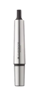 EUROBOOR Adapter B18 MK2