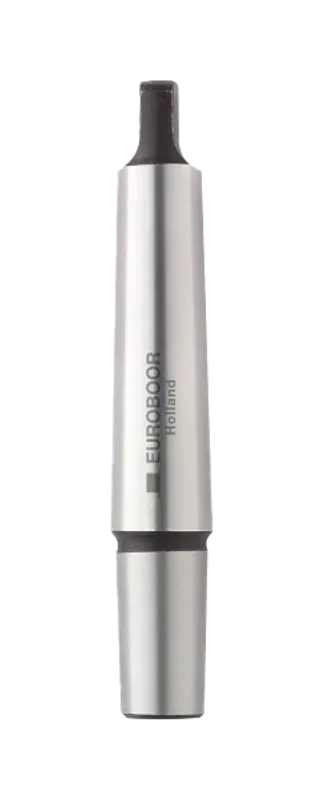 EUROBOOR Adapter B18 MK2