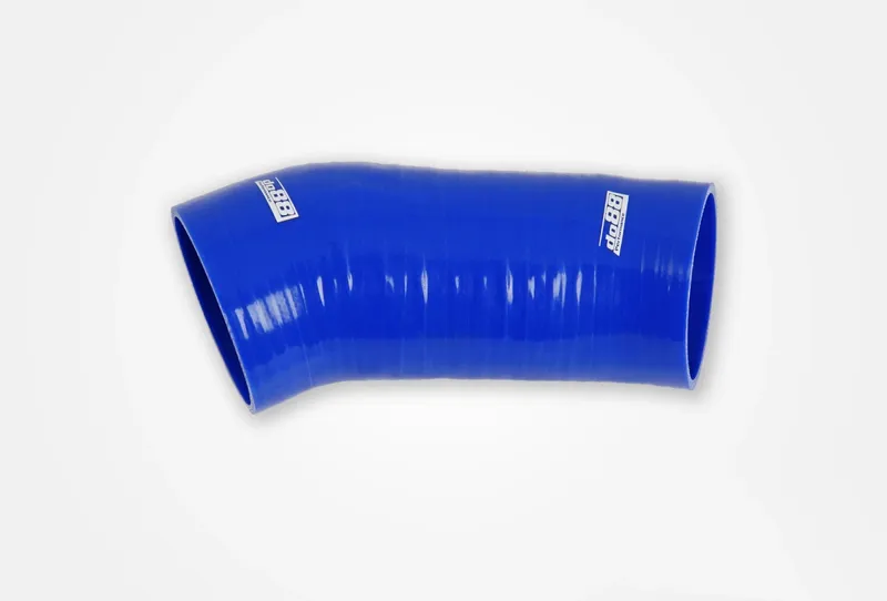 Insugsslang Blå Audi S4 2.7 BiTurbo