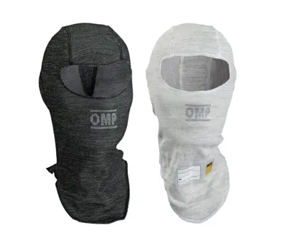 OMP Tecnica EVO Balaclava