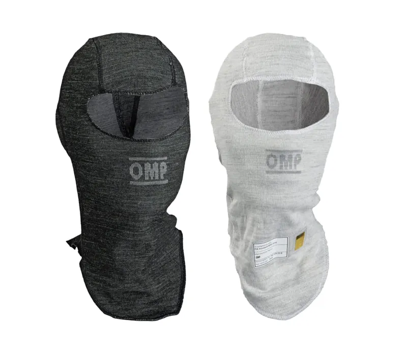 OMP Tecnica EVO Balaclava
