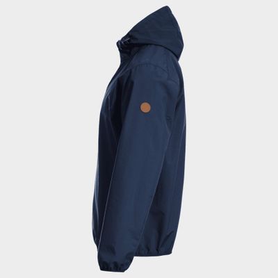 wind-jacket-dark-blue-jacket (1)