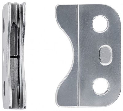 KNIPEX Reservknivar originalknivar för 90 25 20