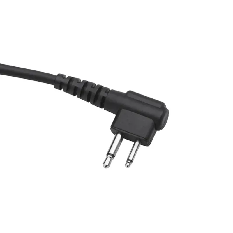 Adapters ZeroNoise Radio Headset