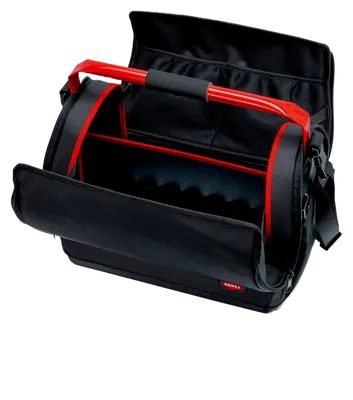 KNIPEX LightPack