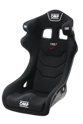 Racing Seat HGT Carbon
