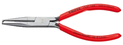 KNIPEX Avisoleringstång för tunn kabel