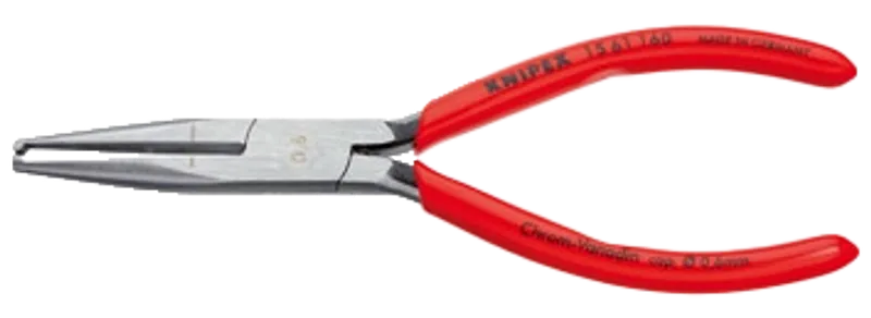 KNIPEX Avisoleringstång för tunn kabel