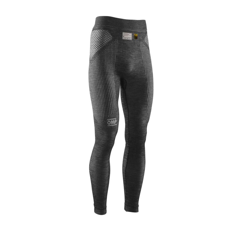 OMP Tecnica EVO Pants