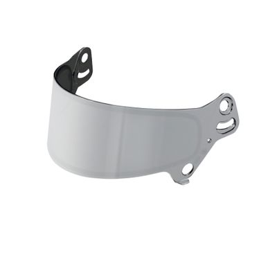 Bell Replacement Visor för Bell 7-Series Hjälmar - HP7 / RS7 / RS7-K