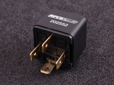 Relä 35A / 40A / 70A