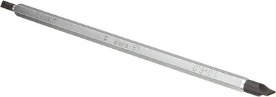 WERA 81 Klinga