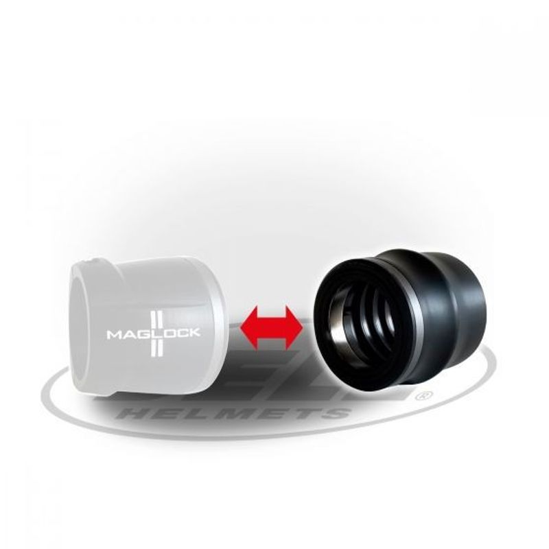 MAGLOCK Hose Side