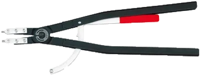 KNIPEX Låsringstänger 4610 Utv