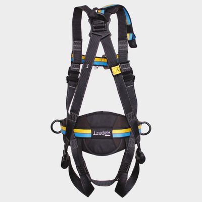Fallskyddssele SEKURALT EXPERT PRO 100
