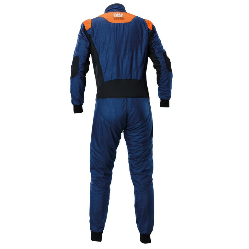 Tecnica Super Light Overall