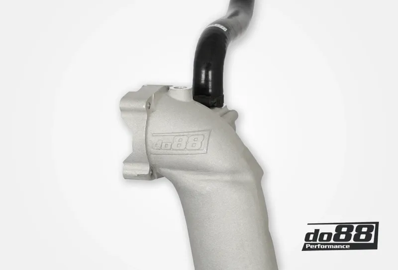 Tryckrör Audi RS3 (8V 8Y) / TT RS (8S) OEM IC