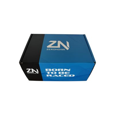 Zeronoise6200002