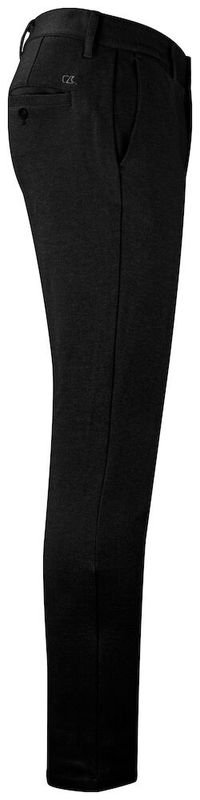 356412 Tofino Pants Men