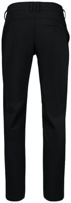 356410 New Salish Pants Herr