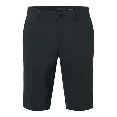 Cleek Flex Shorts