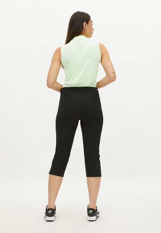 111492 Chie Capri